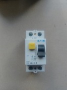 WYŁĄCZNIK RÓŻNICOWOPRĄDOWY EATON CI16-25/2/01-A