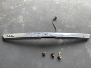 listwa chromowana tylna klapa Opel Astra H GTC 