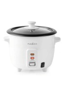 Rice cooker Nedis