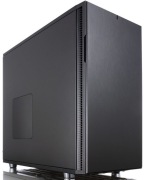 Komputer do wizualizacji i gier w idealnym stanie!