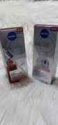 Nivea Cellular Expert Filler - serum Vitamin C + serum SPF 50+ NOWE
