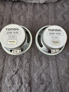 Głośnik średniotonowy Gdm 10/60 tonsil