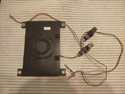 Głośniki do TV Sharp RSP-ZA594WJZZ 12 W