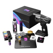 Pistolet Flover Blaster