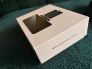 Retroid dual screen dodatkowy ekran - jak nowy!