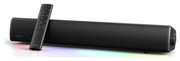 CREATIVE LABS Soundbar GS5