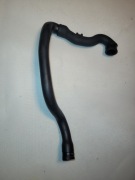 Wąż Przewód Odmy Volvo 850 S40 V40 S70 V70 S60 S80