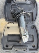 Multitool Graphite 220v