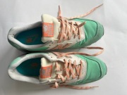 SNEAKERSY NEW BALANCE WR996EM 