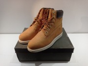 Timberland Newmarket 6IN Wedge (roz. 41,5)