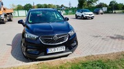 OPEL MOKKA X EDITION ,2019r,1.6CDTI,110KM,139tys,cena do małych negocjacji.