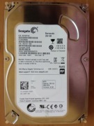 Dysk Seagate ST250DM000 250 GB 3,5" SATA III D01