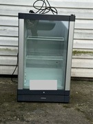 Zamrażarka gastronomiczna Liebherr 93l F913