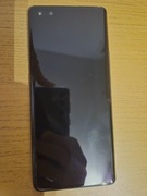 Huawei Nova 10 Pro 8/256GB