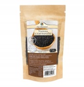Czarnuszka Pięć Przemian 150 g