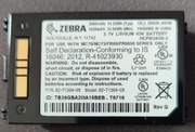 Bateria MC7XEAB00