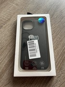 Dux Ducis etui iPhone 14 czarne