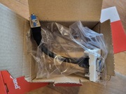 Legrand Mosaic 45 gniazdo VGA