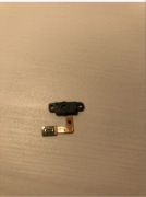 Samsung galaxy a50 czytnik lini papilarnych