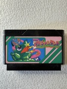 Wagyan World - gra na Nintendo Famicom / Pegasus / NES