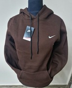 Bluza XL Brąz  Nike