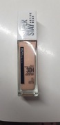 Podkład Maybelline super stay 05 light beige 