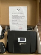 Wzmacniacz sygnału zasięgu GSM Signaflex
