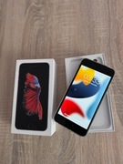 Iphone 6s Plus 32gb Bateria 92%