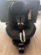 Fotelik Maxi Cosi 2way Pearl +baza 2wayFix