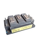 FUJI 2DI100D-050 Moduł IGBT
