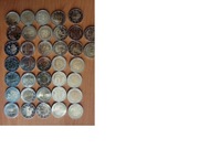 2 Euro okolicznościowe 