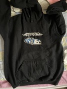 Bluza NFS Need for Speed Wanted BMW M3 GTR e46 S/M/L/XL/XXL