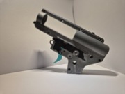 Spust Netro HOSTRUK asg M4