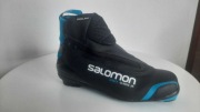 Buty biegowe Salomon 39 1/3 S Race Classic