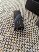 Dac amp dongle Cayin Ru7 Discrete 1BitDAC