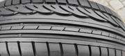 Opona letnia Dunlop Sp Sport 01 175/70 R14 7,5mm