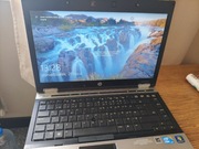 HP EliteBook 8440p