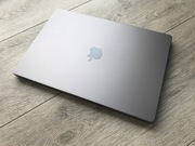 Idealny Apple MacBook Pro 16 M1 Pro 16 GB 1 TB SSD