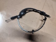 Linka zmiany biegów BMW f48 2.0d 190km automat asin