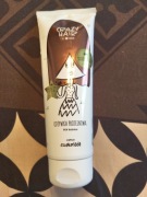 Crazy hair. Odżywka proteinowa 