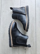 Sztyblety botki kozaki H&M r. 26  