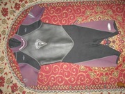 Pianka krótka.Męska O NEILL