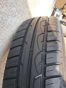 Opony letnie Fulda EcoControl 165/65R15