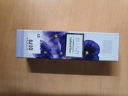 perfumetka kwiatowa jfenzi violet woda perfumowana 50ml