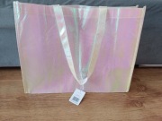 Soxo siatka torba na zakupy plażę Nowa