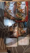 Warhammer Age of Sigmar harbringer starter set