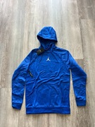 Bluza Jordan - Dri-Fit - NOWA, nieużywana - rozmiar M