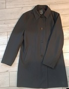 Płaszcz męski bugatti 