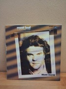 Płyta winylowa ,,meat loaf'' z 1989 r.