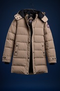 Kurtka zimowa Canada Goose L